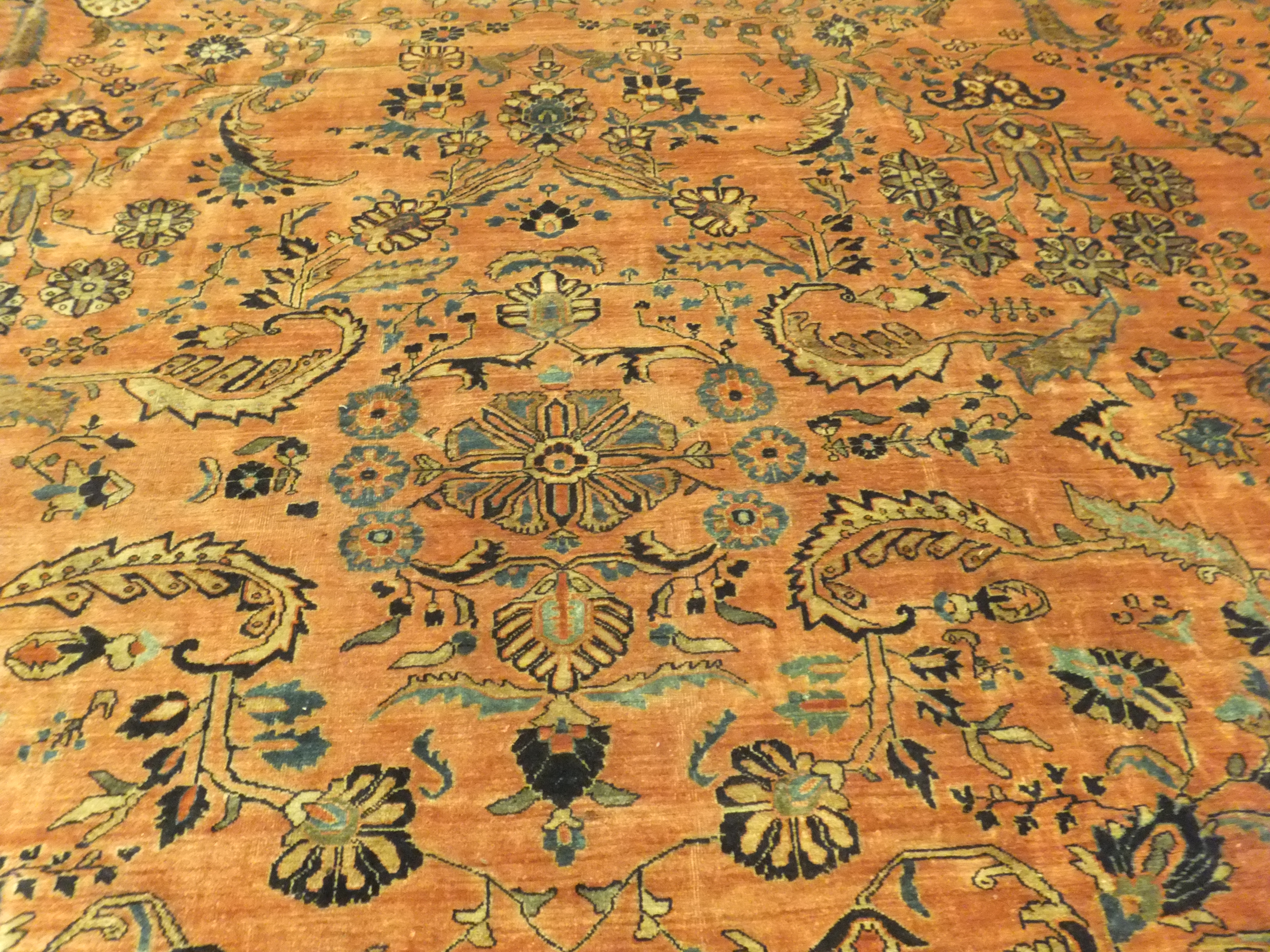 Rug image